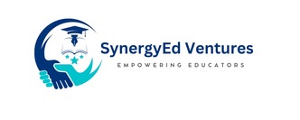 synergy-ed.org